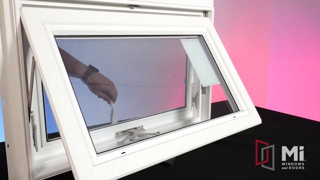 Windows 101: Window Styles смотреть онлайн