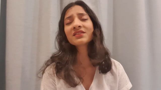 La Vi en rose Cover смотреть онлайн