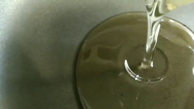 Котлеты с секретом..Даже кому за 100?Целовать будет всю ночь... смотреть онлайн