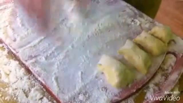 Мастер шеф ! Я умею готовить ? смотреть онлайн