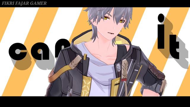 What makes you beautiful Jing Liu смотреть онлайн