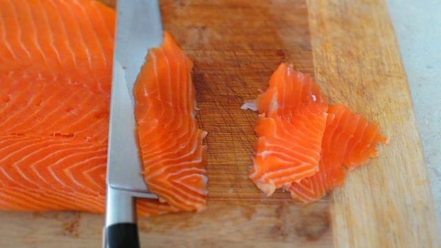 Сборник рецептов