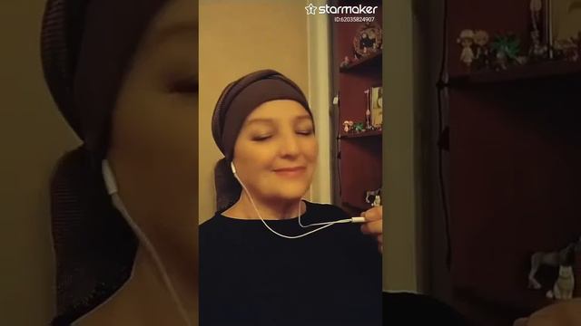 из м/ф "Анастасия" смотреть онлайн