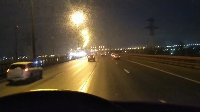 303. Дальнобой в аренду. Уток сдал. Загрузился фрешем на Мурманск. смотреть онлайн