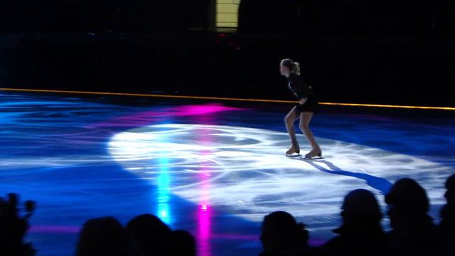 Елена Ваенга. "Калина". Маша Ковалева. смотреть онлайн