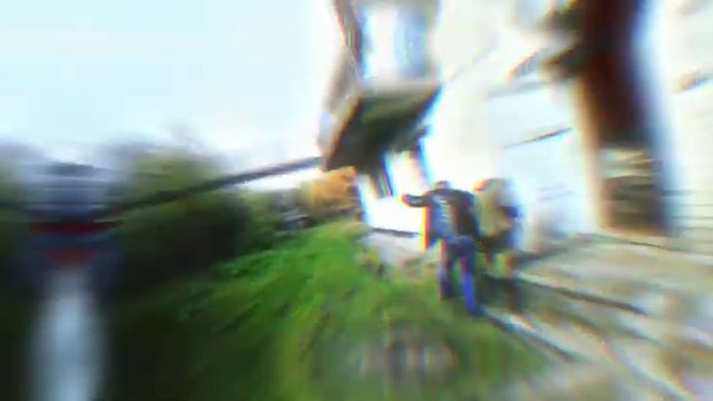 Небольшой edit про Пашу.🖤 смотреть онлайн