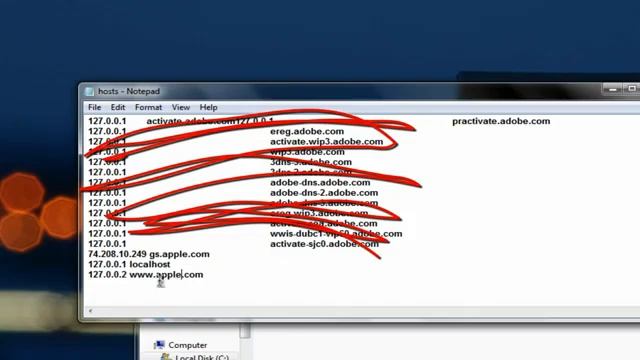 How To Block any website Without any software http://exclusiveinfotech.wordpress.com/ смотреть онлайн