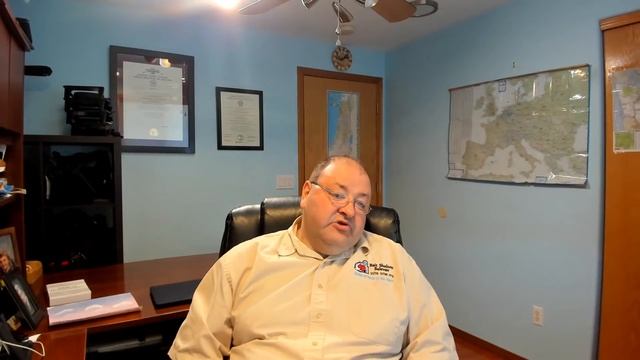 Каких Исполинов увидели соглядатаи в Ханаане? Кто такие псы, которым не надо давать святыню? смотреть онлайн