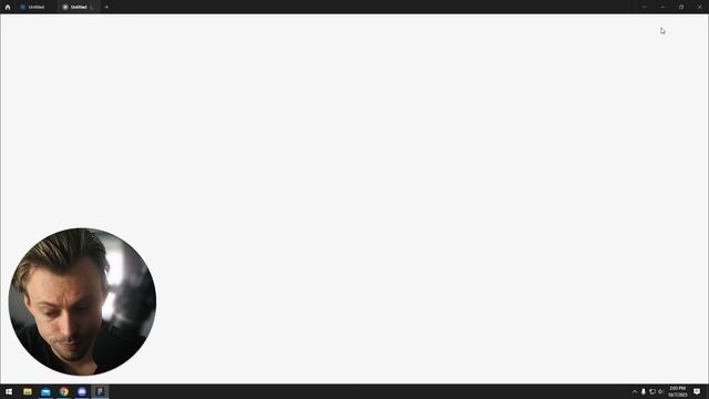 How to change the background color in Figma prototype смотреть онлайн