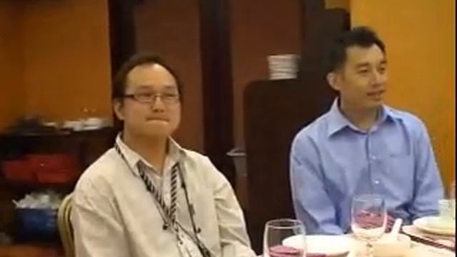 Hon Po @Oct-27-2006 смотреть онлайн