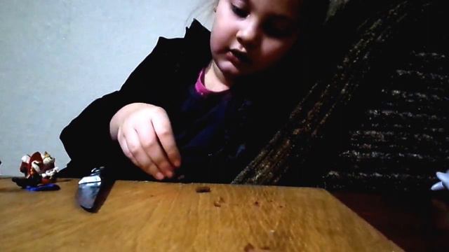 Васильков(Дракоша) смотреть онлайн