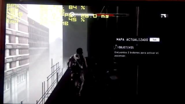 Radeon 6750 ¿Sigues Gastando en consolas? ¡Preparate para llorar! смотреть онлайн