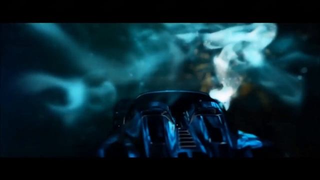 NFS: Most Wanted 2012 - All Most Wanted Bosses IntroVideos [1~10]