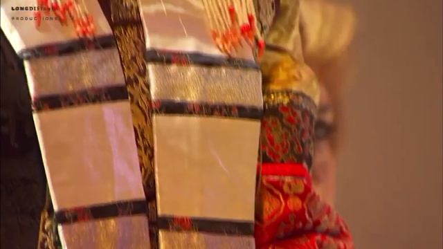 Leylâ and Majnûn смотреть онлайн