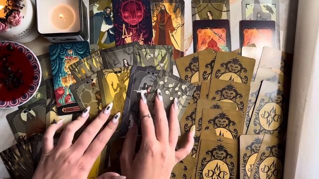 4 короля?!!ПОДРОБНО!!?Кто Вы для Него? Его планы + действия? смотреть онлайн