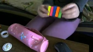 Видео c веб-камеры от 29 апреля 2015 г., 07:20 (UTC)