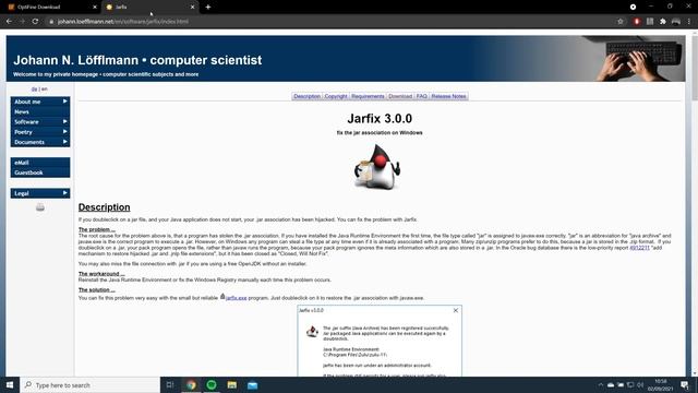 How to Install Shaders and Optifine in Minecraft Java Edition (1.17.1) смотреть онлайн