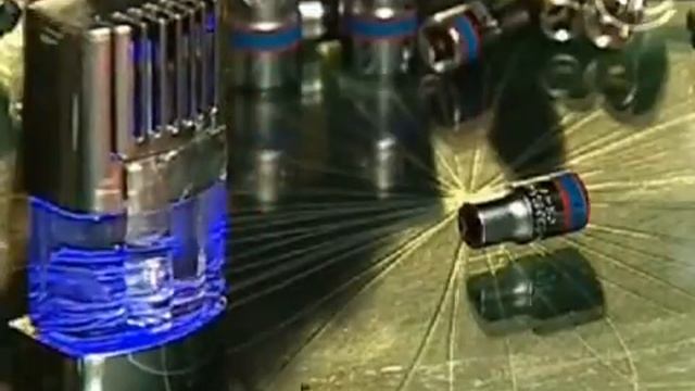 Освежитель воздуха для салона Вашего автомобиля смотреть онлайн