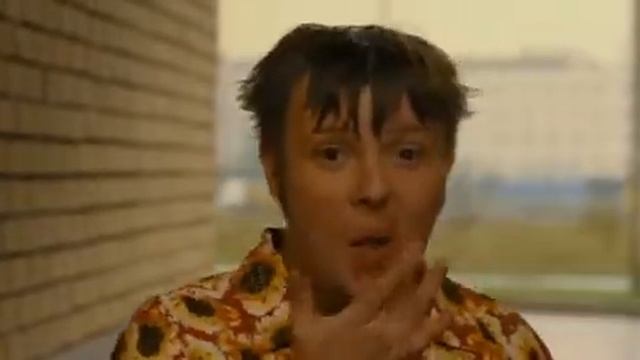Никто не знает про с.... 2006 смотреть онлайн