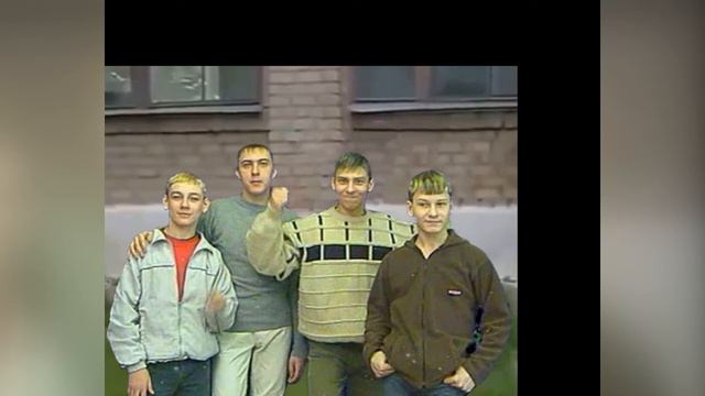 Новый год - только с овердрайвом смотреть онлайн