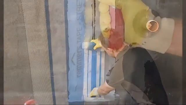 Remmers Izolace Zdiva