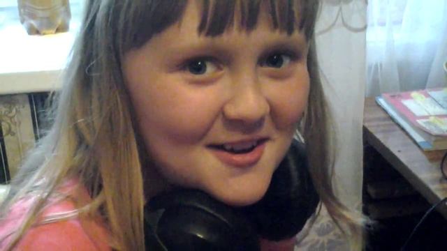 симс 3 петс смотреть онлайн