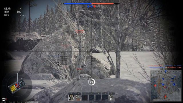 War Thunder Онлайн Воскресный вечер 2016 СТАРАЯ ГРАФИКА WAR THUNDER смотреть онлайн