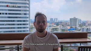 Как одеваться женщине в спортзале чтобы уважать мужчин