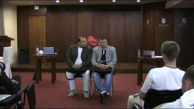 Зачет актерского мастерства Ужогород 2014 смотреть онлайн