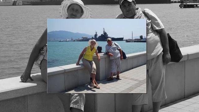 Моей Супруге Светлане посвящается смотреть онлайн