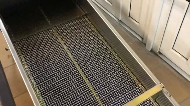 Дипсис -150/50-4” Старательское золотодобывающее оборудование. смотреть онлайн