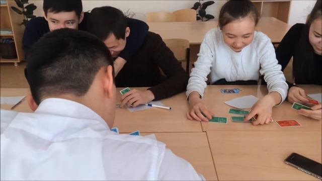 Дана жол #73 школа гимназия #Капиталист VS клоун #1 смотреть онлайн