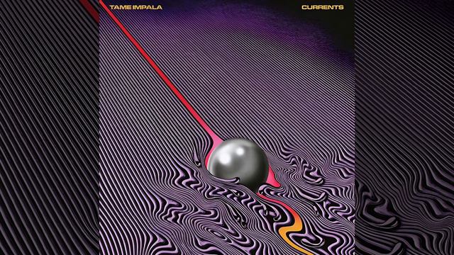 The Less I Know The Better - Tame Impala - (Guitar Backing Track) смотреть онлайн
