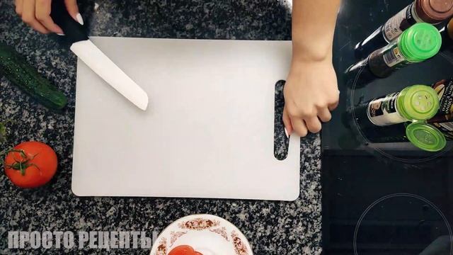 Интересные Факты о Животных