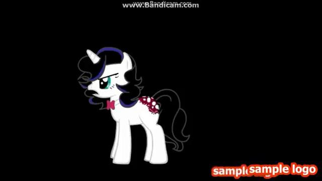 объясни почему!!! смотреть онлайн