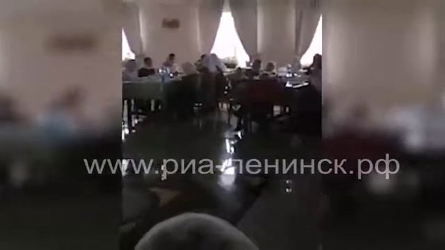 Юбилей Свято-Серафимо-Покровского женского монастыря смотреть онлайн