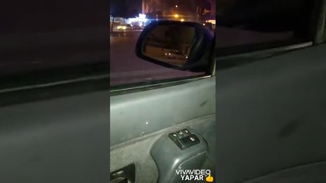 Mutlaka izleyin Renault 19 EUROPA tamirat tadilat gerekenler yapıldı YAPAR смотреть онлайн