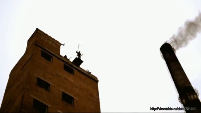 1986-Rope jumping in Irkutsk(роупджампинг) смотреть онлайн