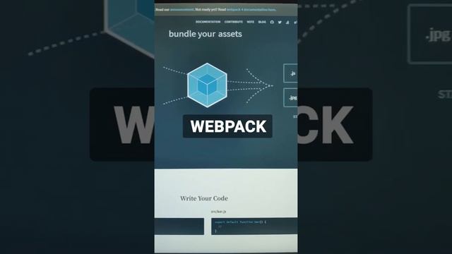 Top 3 Ways to Create React Web App смотреть онлайн