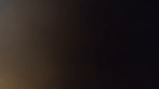 Free $20 Playstation Network cards смотреть онлайн