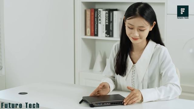 9 Must Have Gadgets That You Really Need смотреть онлайн