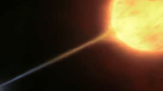 Чего ждать от Полнолуния 28 июня 2018 года в Козероге смотреть онлайн
