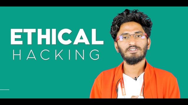 Ethical Hacking Career Explained in Telugu || Srinu Karanam смотреть онлайн