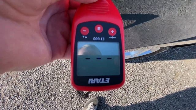 9 октября 2021 г. смотреть онлайн