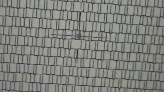 штриховка в автокаде смотреть онлайн