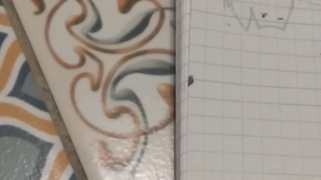 Подпишись*_*'_':)арты аниме . Ниже???????(2) смотреть онлайн