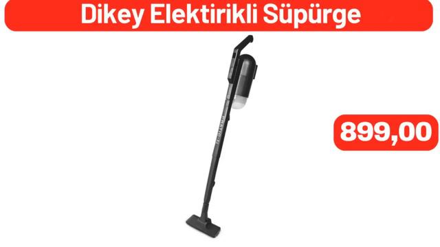 BİM 15 MART 2024 | SEMAVER | BİM BU HAFTA ÖRGÜ YUMAK İPLERİ | BİM KAMPANYA ÇEYİZLİK | BİM смотреть онлайн