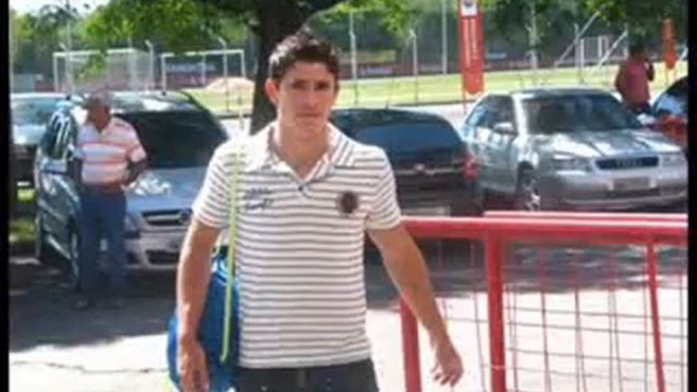 Giuliano Victor de Paula pra sempre! смотреть онлайн