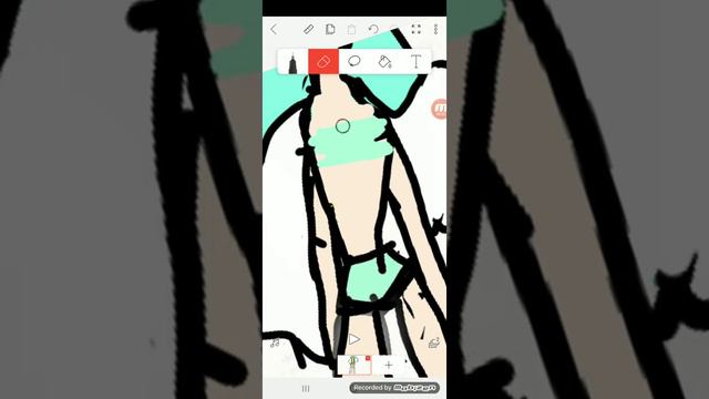 что под одеждой моей ос смотреть онлайн