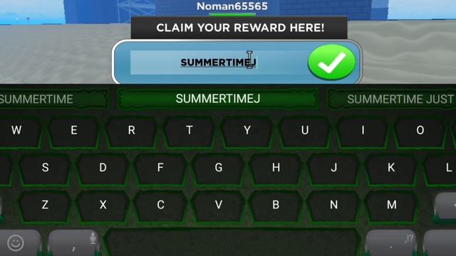 !!July!!?Hurry up? HEROES ONLINE WORLD CODES 2023 - ROBLOX HEROES ONLINE CODES - CODES HEROES ONLIN смотреть онлайн